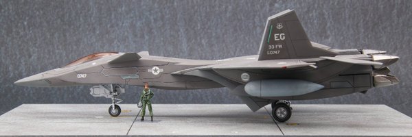 hayata0363 Profile Banner