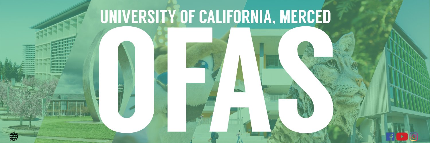 UCMOFAS's profile banner image