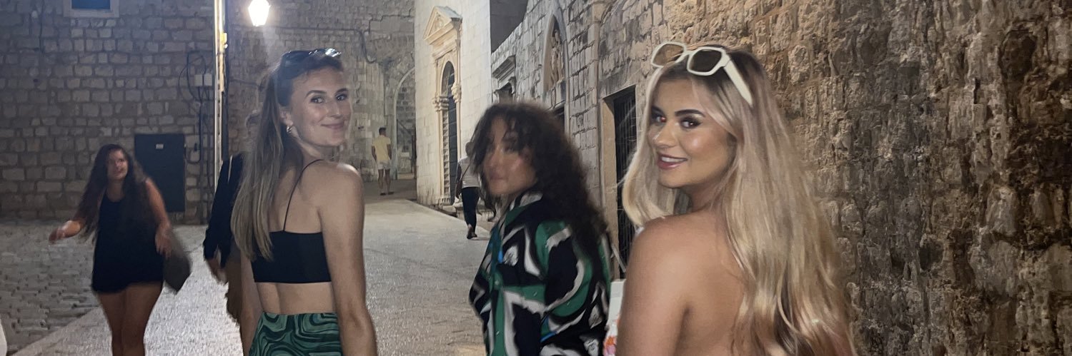 sophhyd3's profile banner image