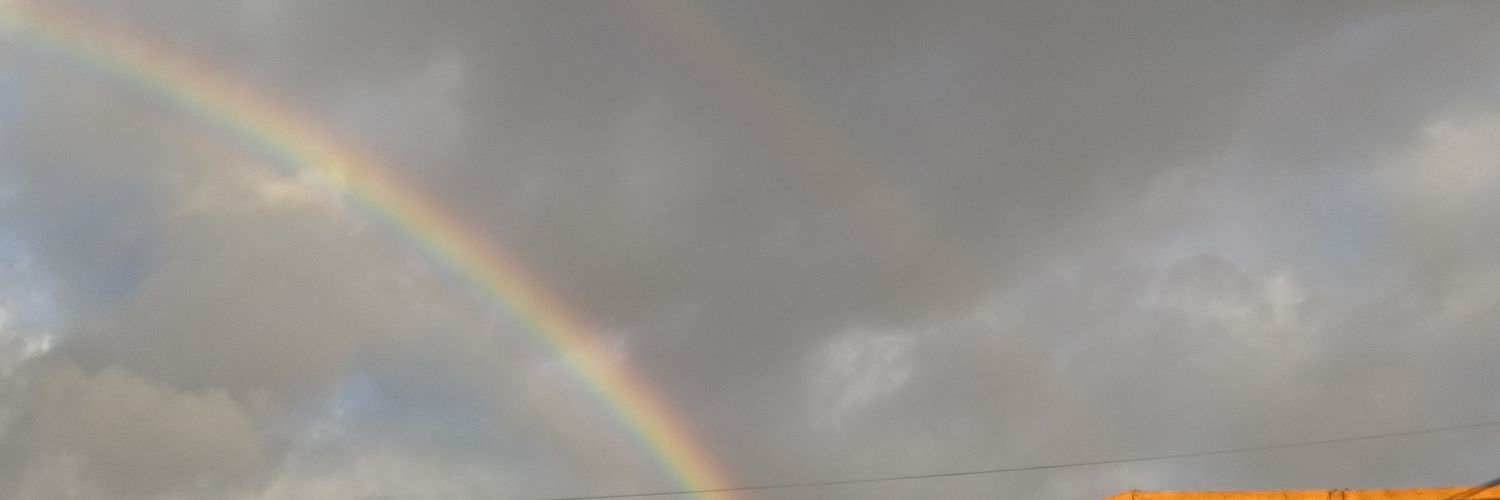 WangColombia01's profile banner image
