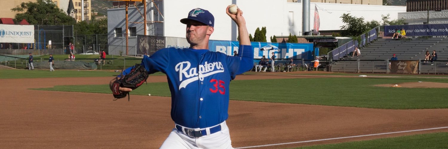 Austin French banner