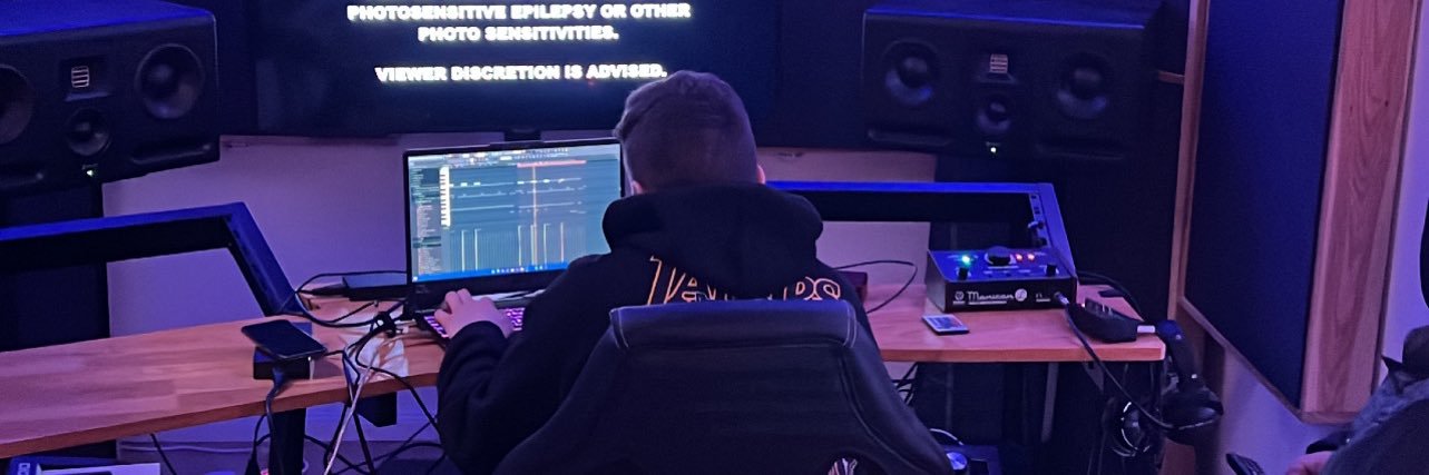 datboigetro banner