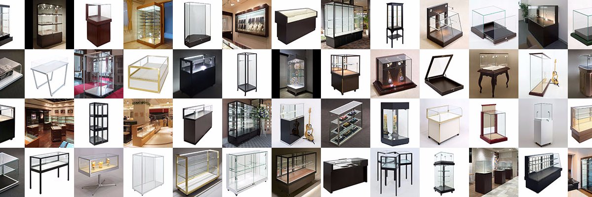 collectioncase's profile banner image