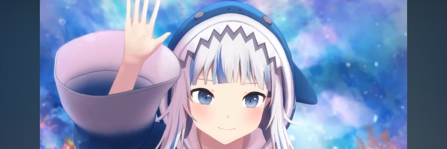 Kroggor01's profile banner image