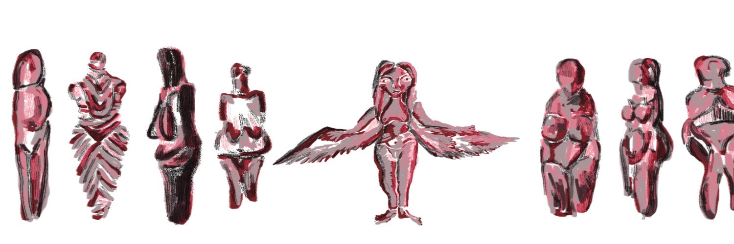 Valentina Manzini banner