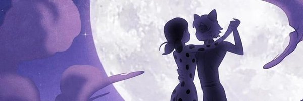 midorikawastro Profile Banner