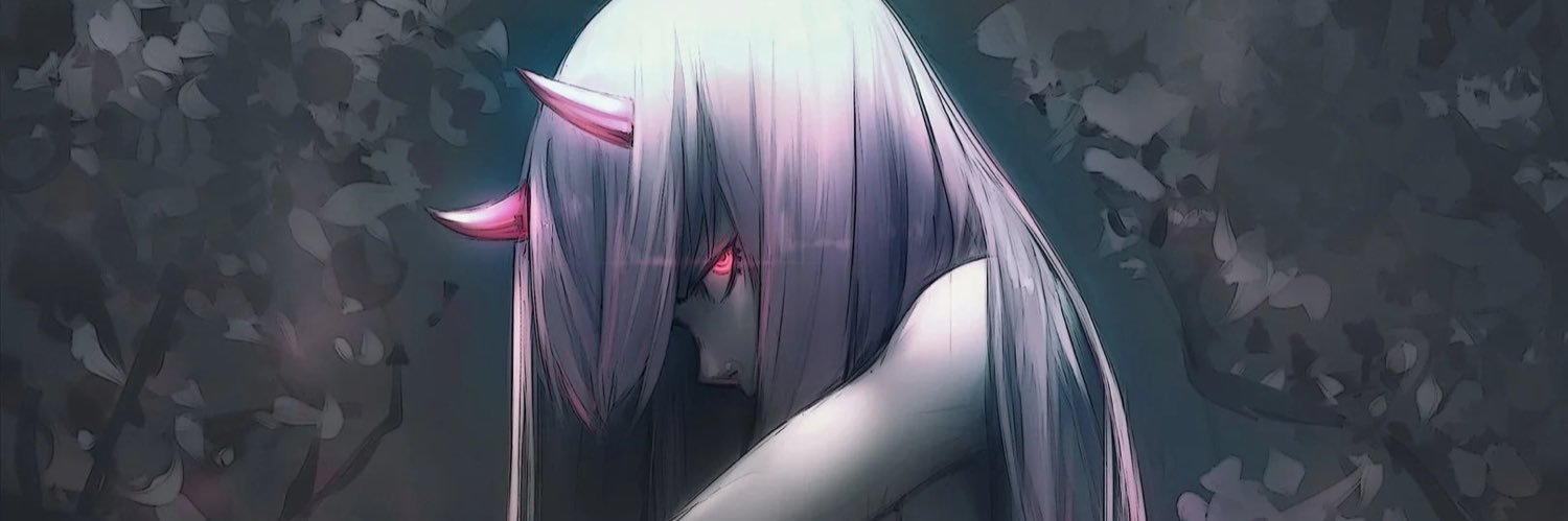 Narvaeez16's profile banner image