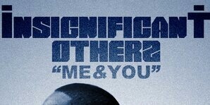 FAMTillIDie's profile banner image