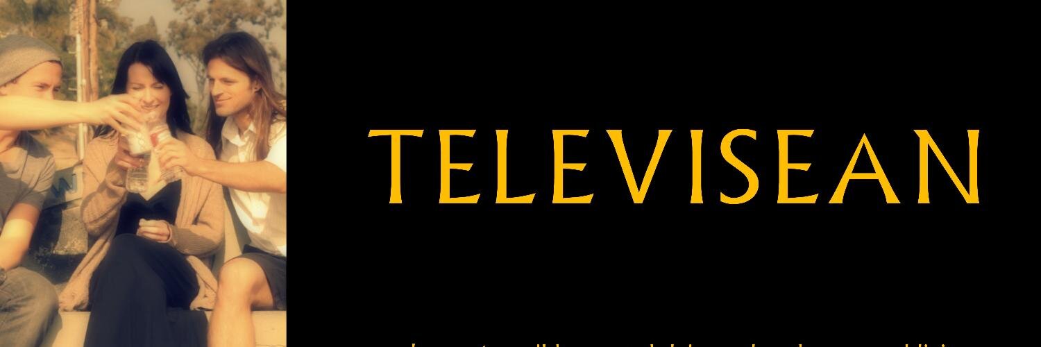 PKETelevisean's profile banner image