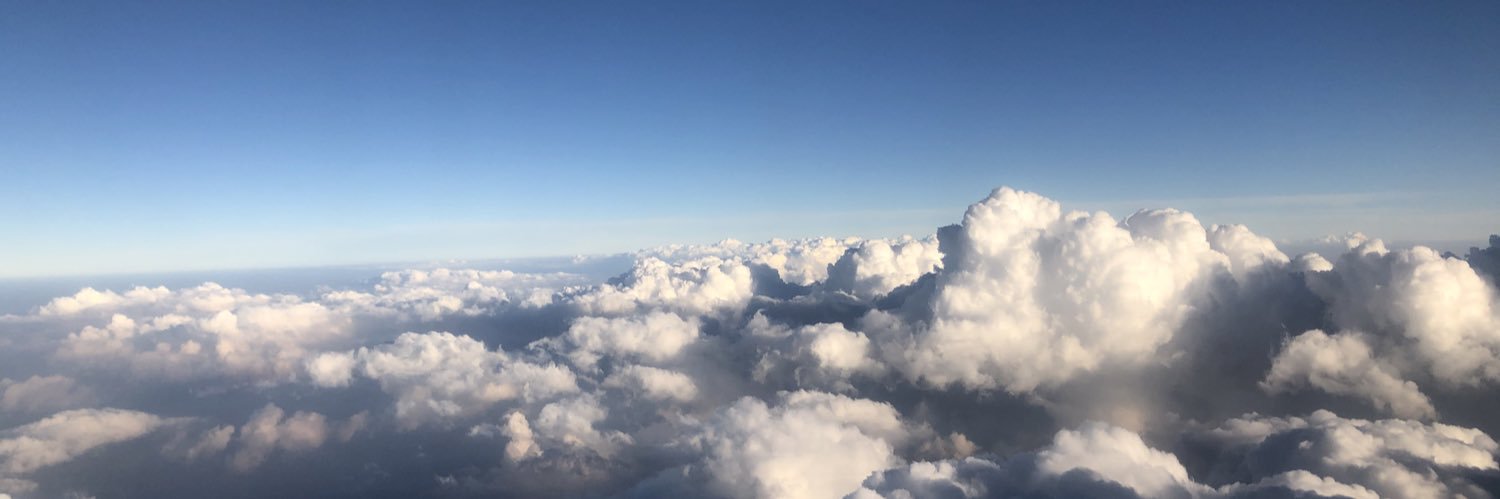 Gab0GaNa's profile banner image