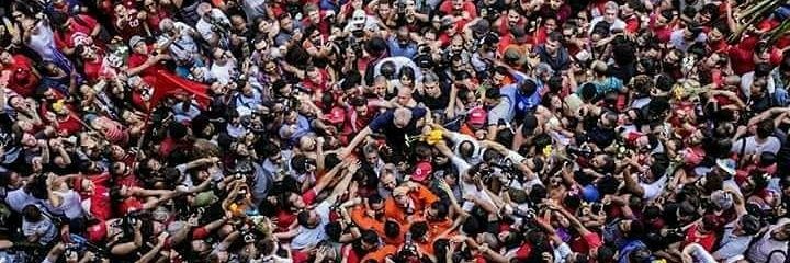 carolg26's profile banner image