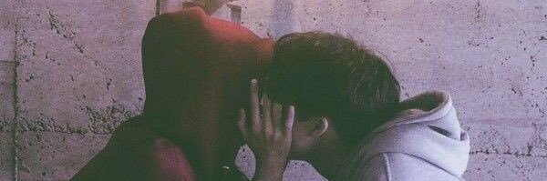 bluemoon__99's profile banner image