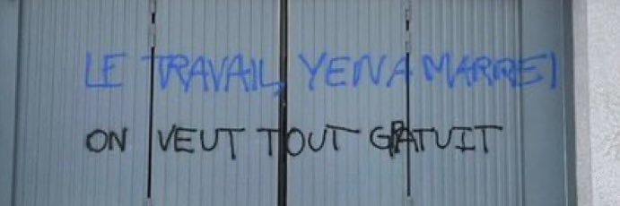 lvn banner
