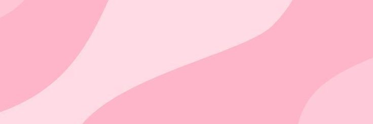 NohelyEdith's profile banner image