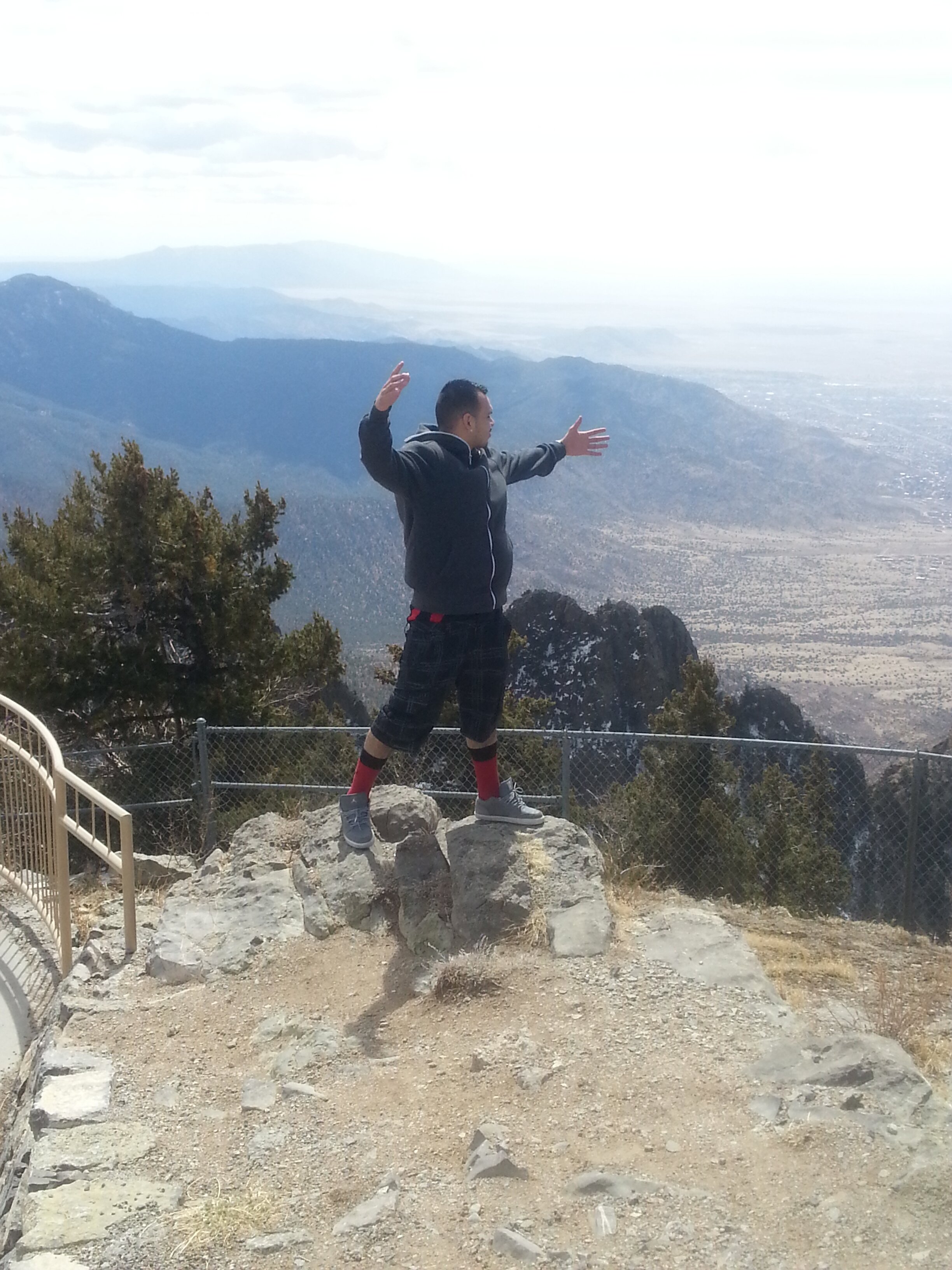 naranjo933's profile banner image