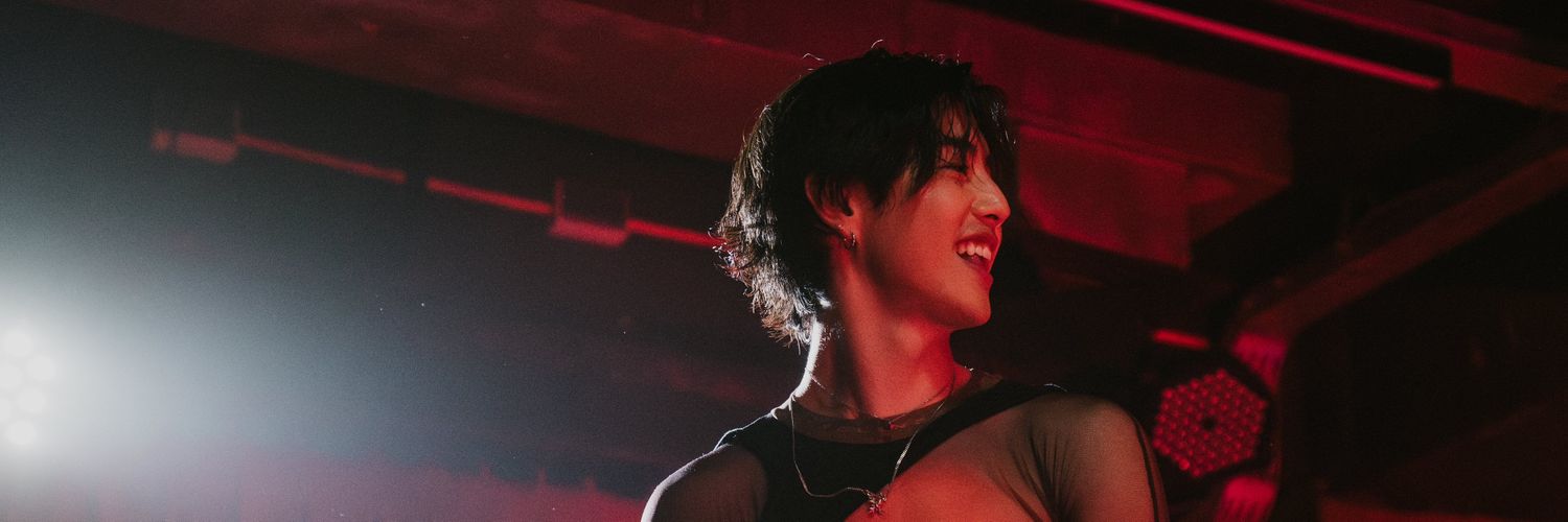 ninonii_'s profile banner image