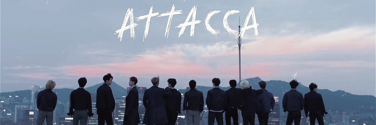 ୨⎯ marebell ⎯୧ ft. carat 💎 🆔 banner