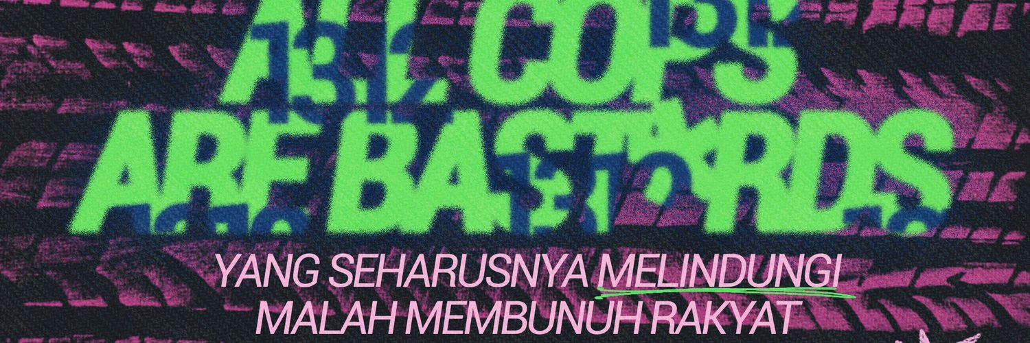 mikasaare's profile banner image