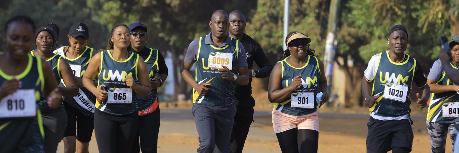 LasitoMabonga's profile banner image