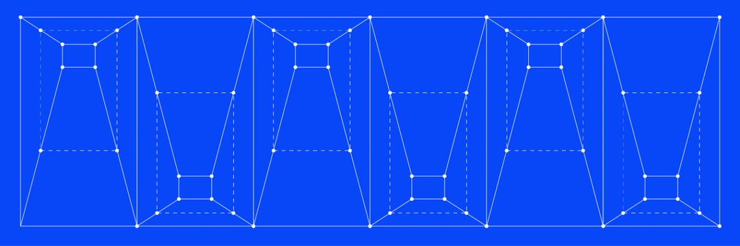 Chainlink East Africa Community banner