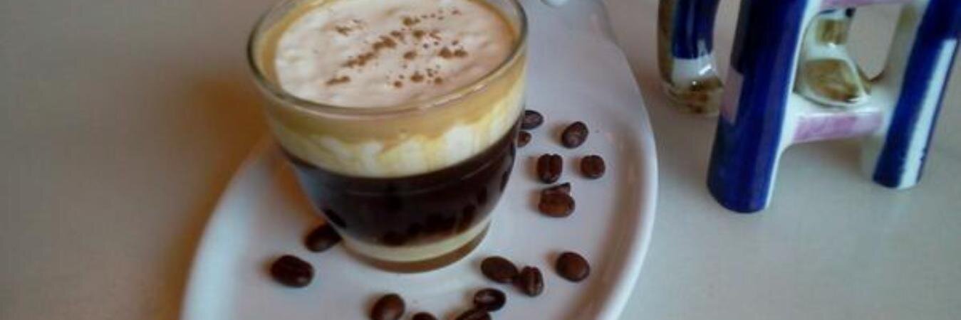 cafecaruso's profile banner image