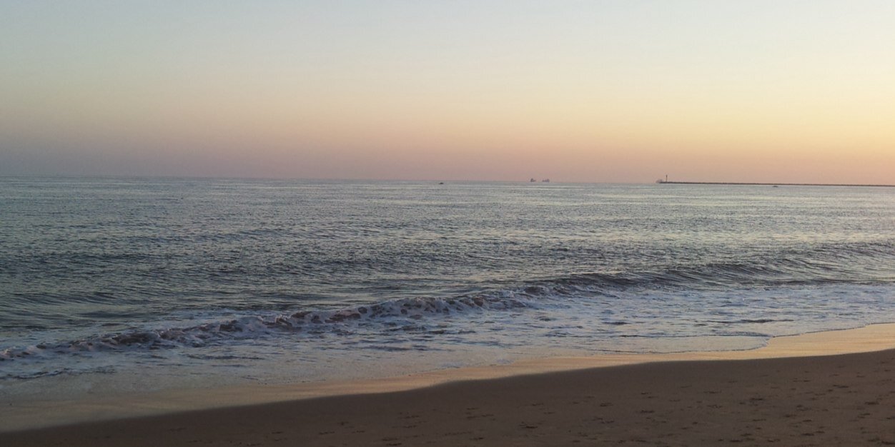 Paco_Daza's profile banner image