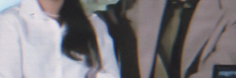 💚 กวางกว่างกว้างกว๊างกว๋าง 🧡 banner