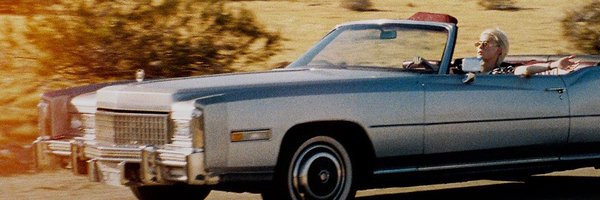 pjay1402 Profile Banner