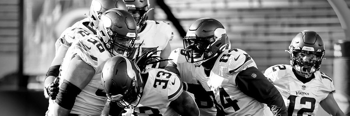 Francesco 🍔 isneve banner