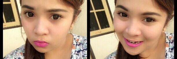 WidywidyaRP's profile banner image