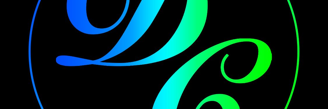 damecambridge_'s profile banner image