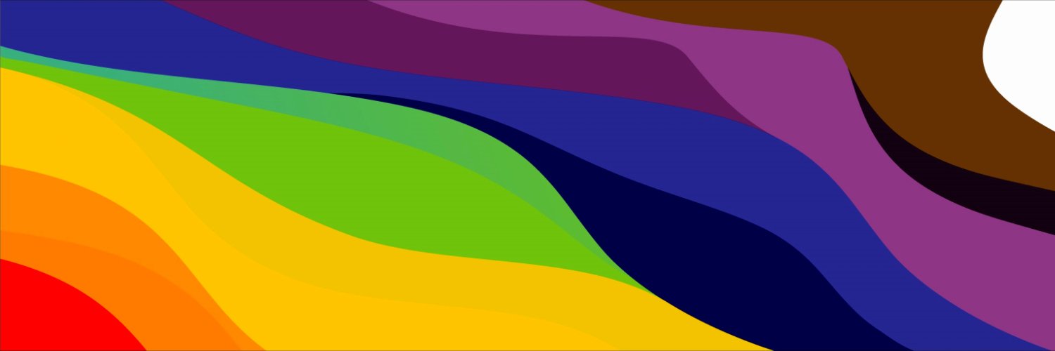 Paul_ASD's profile banner image