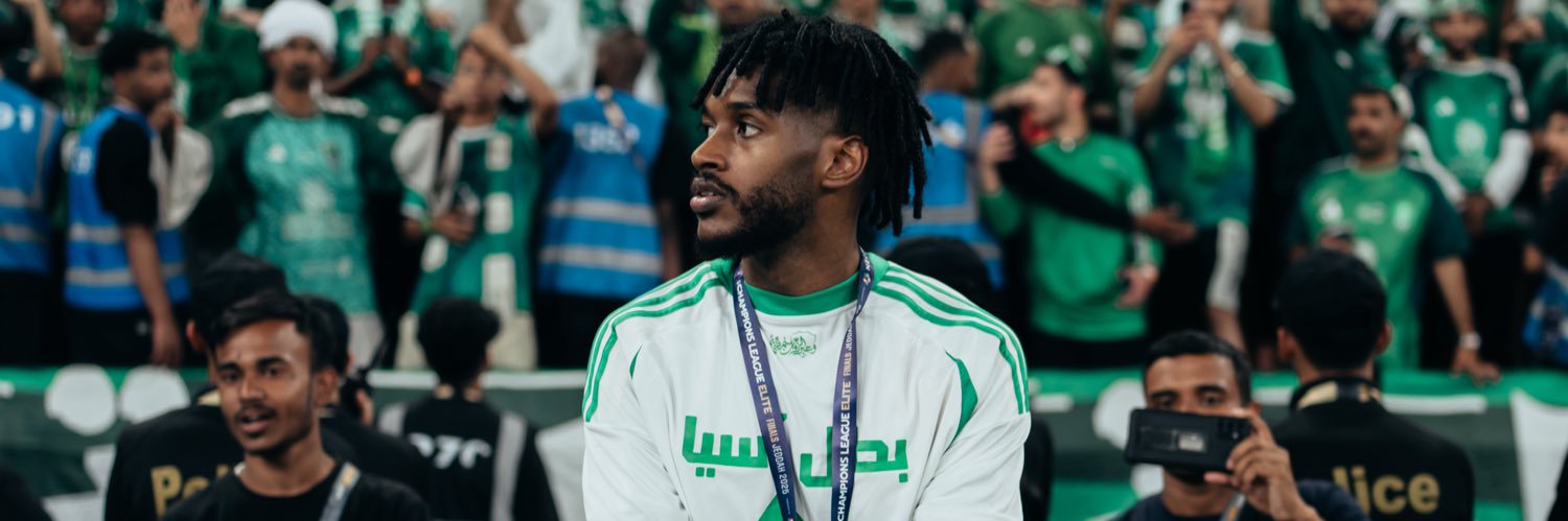 عبدالله عبده banner