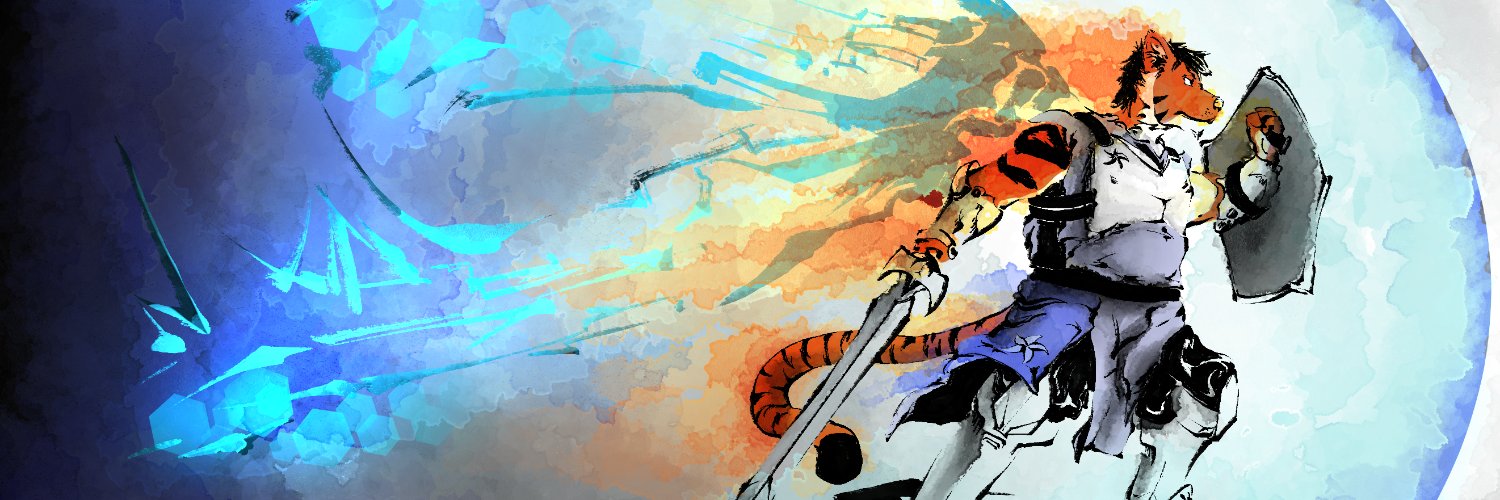 Bengali108's profile banner image