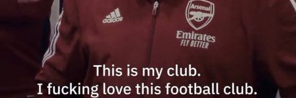 Tehovic Profile Banner