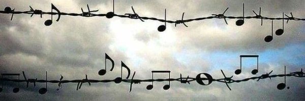 migueelllk Profile Banner