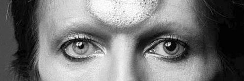 Lucía banner