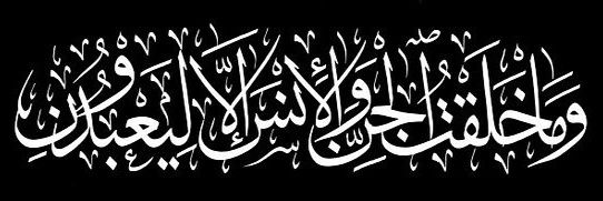 abooodislam's profile banner image