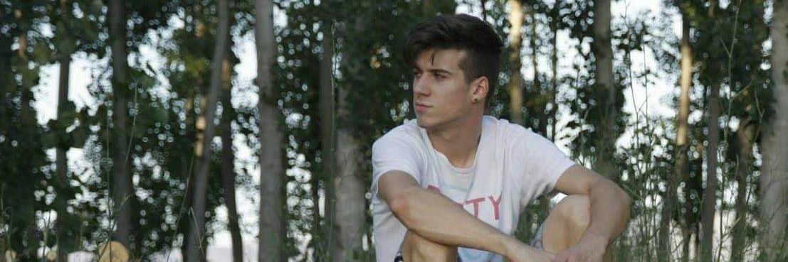 SolerMartorell's profile banner image