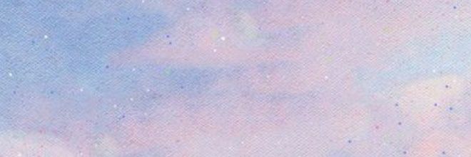 Cha⛅ banner