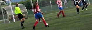 Marien! banner