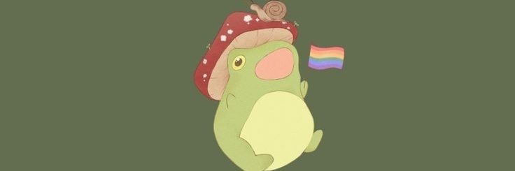 yarfolw's profile banner image