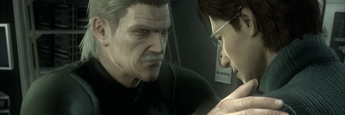 ravenitas's profile banner image
