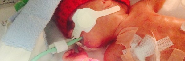 DRD_STUDIO Profile Banner