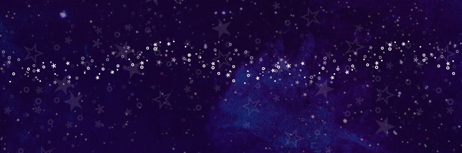 Willow_123 banner