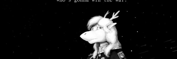MrSuule Profile Banner