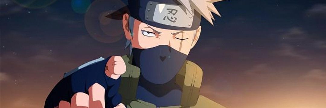 palmyto's profile banner image