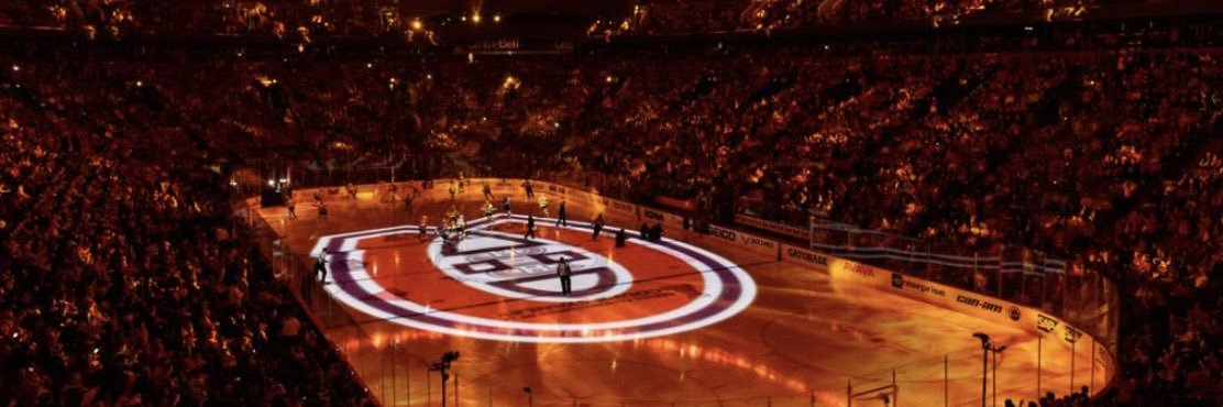 WhitbyHabFan's profile banner image