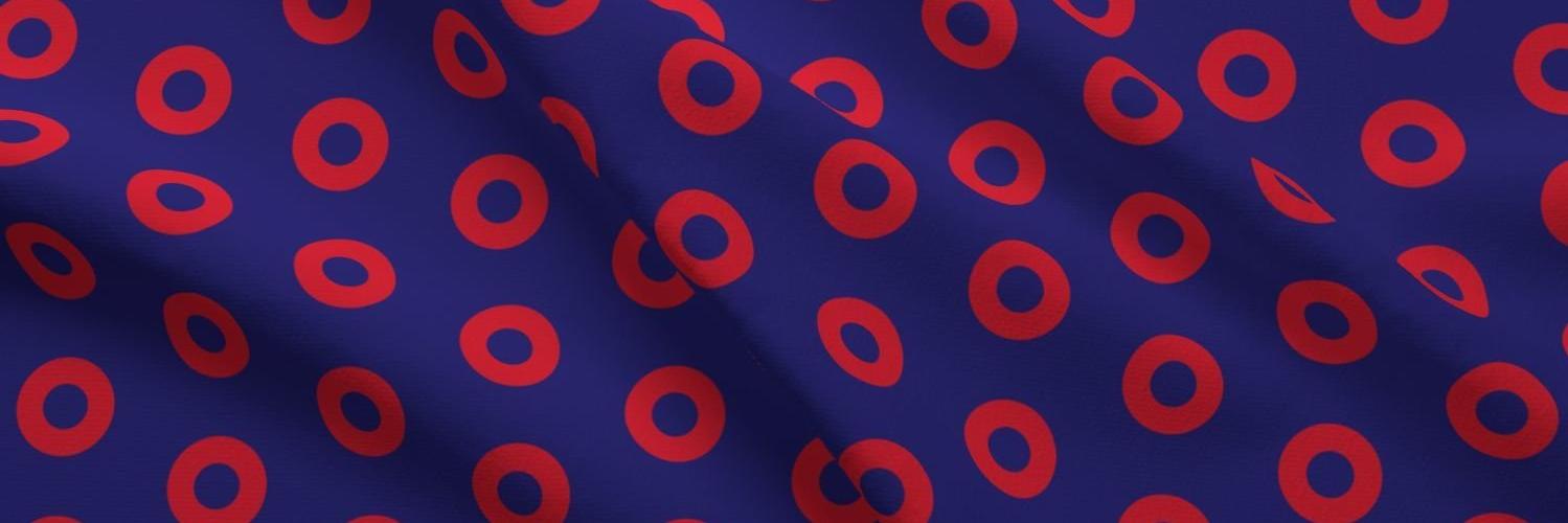 The Future Heart banner