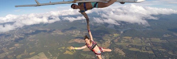 alliemc3 Profile Banner